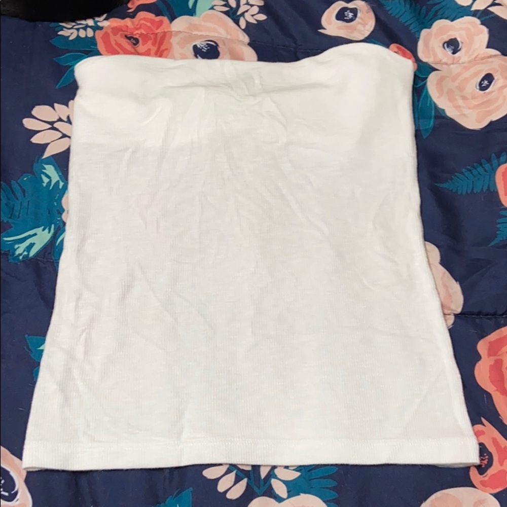 Aerie Sleeveless top